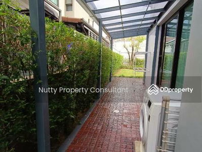 The City Bangna-KM.7, Samut Prakan, Thailand The City Bangna-KM.7, Samut Prakan, Thailand