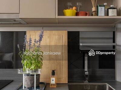 Oka Haus Sukhumvit 36, Bangkok, Thailand Oka Haus Sukhumvit 36, Bangkok, Thailand