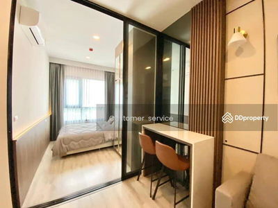 Knightsbridge Prime Ratchayothin, Bangkok, Thailand Knightsbridge Prime Ratchayothin, Bangkok, Thailand