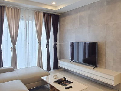 Kosmo Tây Hồ, Vietnam Kosmo Tây Hồ, Vietnam