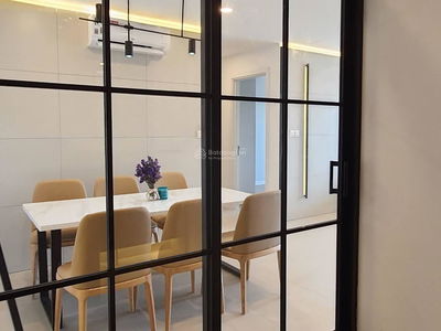 Kosmo Tây Hồ, Vietnam Kosmo Tây Hồ, Vietnam