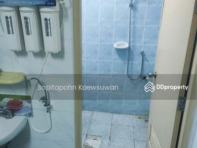 10120, Bangkok, Thailand 10120, Bangkok, Thailand