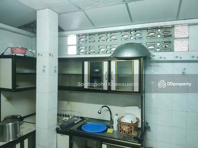 10120, Bangkok, Thailand 10120, Bangkok, Thailand