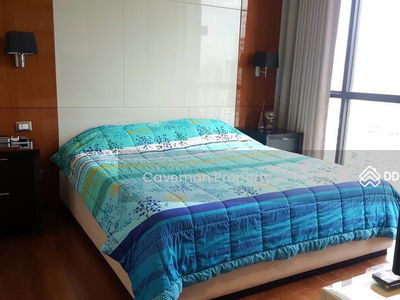 The Address Sukhumvit 28, Bangkok, Thailand The Address Sukhumvit 28, Bangkok, Thailand