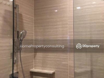 The Line Asoke-Ratchada, Bangkok, Thailand The Line Asoke-Ratchada, Bangkok, Thailand