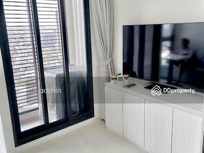 Mazarine Ratchayothin, Bangkok, Thailand Mazarine Ratchayothin, Bangkok, Thailand