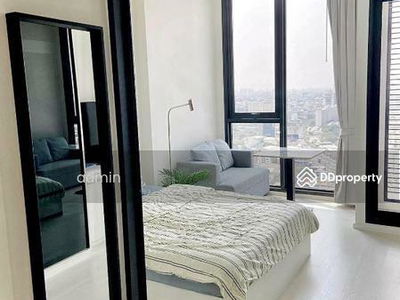 Mazarine Ratchayothin, Bangkok, Thailand Mazarine Ratchayothin, Bangkok, Thailand