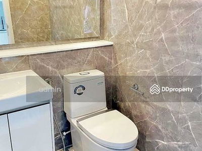 Mazarine Ratchayothin, Bangkok, Thailand Mazarine Ratchayothin, Bangkok, Thailand