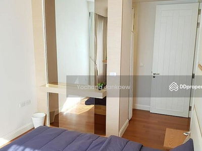 Q Langsuan, Bangkok, Thailand Q Langsuan, Bangkok, Thailand