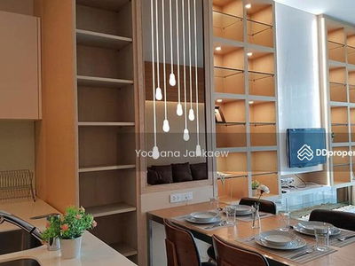 Q Langsuan, Bangkok, Thailand Q Langsuan, Bangkok, Thailand