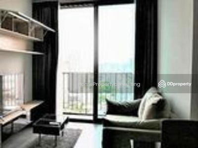 Edge Sukhumvit 23, Bangkok, Thailand Edge Sukhumvit 23, Bangkok, Thailand