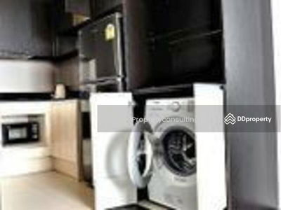 Edge Sukhumvit 23, Bangkok, Thailand Edge Sukhumvit 23, Bangkok, Thailand