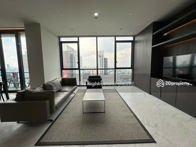 The Monument Thonglor, Bangkok, Thailand The Monument Thonglor, Bangkok, Thailand