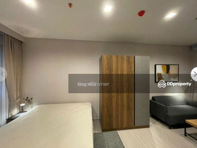 Life Asoke Hype, Bangkok, Thailand Life Asoke Hype, Bangkok, Thailand