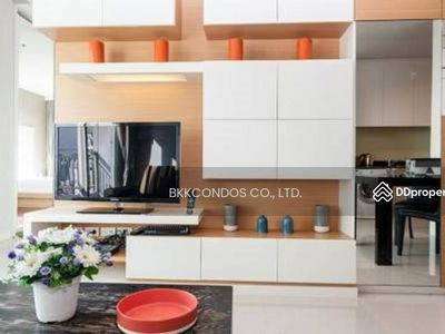 Circle Condominium, Bangkok, Thailand Circle Condominium, Bangkok, Thailand
