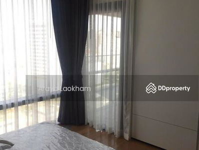 Circle Living Prototype, Bangkok, Thailand Circle Living Prototype, Bangkok, Thailand