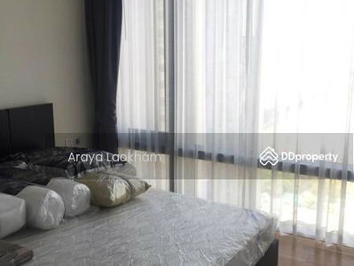 Circle Living Prototype, Bangkok, Thailand Circle Living Prototype, Bangkok, Thailand