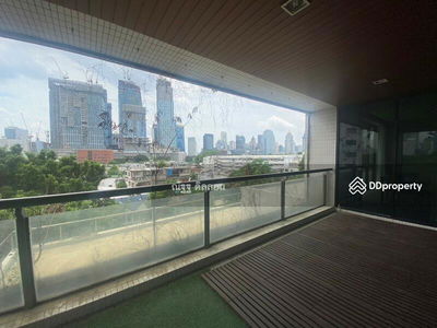 Polo Park, Bangkok, Thailand Polo Park, Bangkok, Thailand