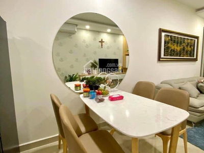 Saigon Gateway, Vietnam Saigon Gateway, Vietnam