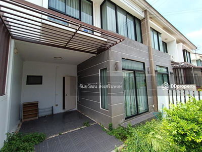 For rent, house, townhome, The Villa Ramkhamhaeng 174, Suvarnabhumi, 19 sq m., good location, Soi Ramkhamhaeng 174, Rom Klao, Bangkok, Thailand For rent, house, townhome, The Villa Ramkhamhaeng 174, Suvarnabhumi, 19 sq m., good location, Soi Ramkhamhaeng 174, Rom Klao, Bangkok, Thailand