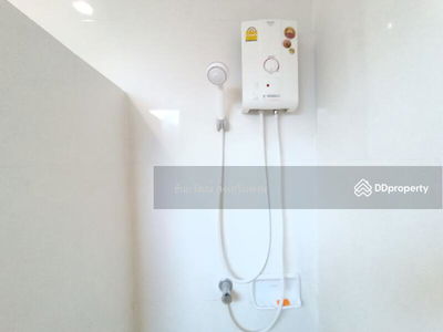 For rent, house, townhome, The Villa Ramkhamhaeng 174, Suvarnabhumi, 19 sq m., good location, Soi Ramkhamhaeng 174, Rom Klao, Bangkok, Thailand For rent, house, townhome, The Villa Ramkhamhaeng 174, Suvarnabhumi, 19 sq m., good location, Soi Ramkhamhaeng 174, Rom Klao, Bangkok, Thailand