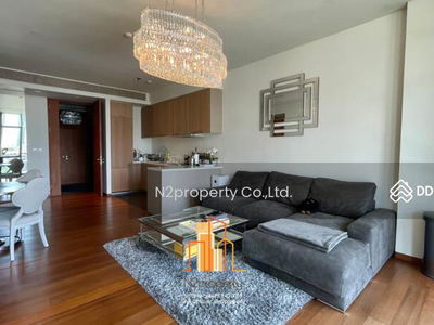 The Sukhothai Residences, Bangkok, Thailand The Sukhothai Residences, Bangkok, Thailand