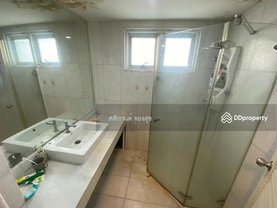 Townhome kaset No.11, Bangkok, Thailand Townhome kaset No.11, Bangkok, Thailand