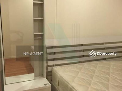 Lumpini Mega City Bangna, Samut Prakan, Thailand Lumpini Mega City Bangna, Samut Prakan, Thailand