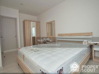 Life Sukhumvit 48, Bangkok, Thailand Life Sukhumvit 48, Bangkok, Thailand