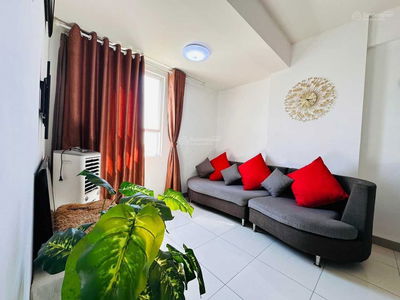 Sky 9, Vietnam Sky 9, Vietnam