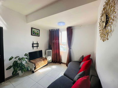 Sky 9, Vietnam Sky 9, Vietnam