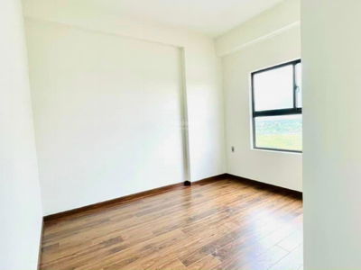 Ehome Southgate, Vietnam Ehome Southgate, Vietnam