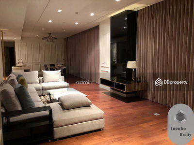 MARQUE Sukhumvit, Bangkok, Thailand MARQUE Sukhumvit, Bangkok, Thailand