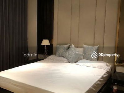 MARQUE Sukhumvit, Bangkok, Thailand MARQUE Sukhumvit, Bangkok, Thailand