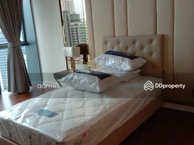 MARQUE Sukhumvit, Bangkok, Thailand MARQUE Sukhumvit, Bangkok, Thailand