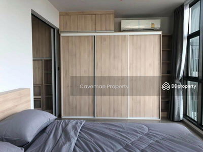 Rhythm Ekkamai, Bangkok, Thailand Rhythm Ekkamai, Bangkok, Thailand