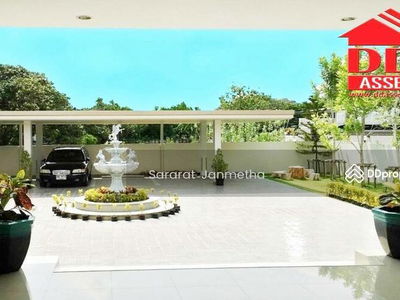 Forrent service apartment, Bangkok, Thailand Forrent service apartment, Bangkok, Thailand