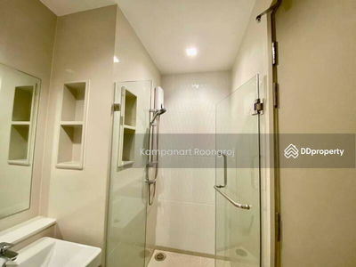 Life Asoke-Rama 9, Bangkok, Thailand Life Asoke-Rama 9, Bangkok, Thailand