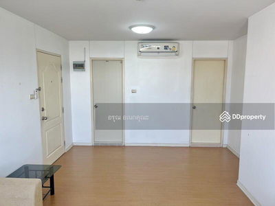 Lumpini Condo Town Rattanathibet, Nonthaburi, Thailand Lumpini Condo Town Rattanathibet, Nonthaburi, Thailand