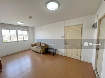 Lumpini Condo Town Rattanathibet, Nonthaburi, Thailand Lumpini Condo Town Rattanathibet, Nonthaburi, Thailand