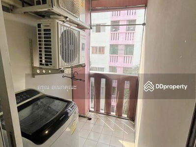 Lumpini Condo Town Rattanathibet, Nonthaburi, Thailand Lumpini Condo Town Rattanathibet, Nonthaburi, Thailand