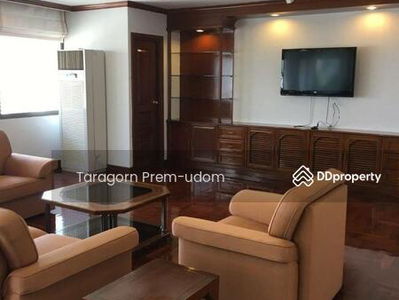 47 Le Cullinan Sukhumvit Soi 39, Bangkok, Thailand 47 Le Cullinan Sukhumvit Soi 39, Bangkok, Thailand