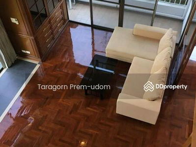 47 Le Cullinan Sukhumvit Soi 39, Bangkok, Thailand 47 Le Cullinan Sukhumvit Soi 39, Bangkok, Thailand