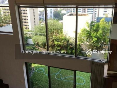 47 Le Cullinan Sukhumvit Soi 39, Bangkok, Thailand 47 Le Cullinan Sukhumvit Soi 39, Bangkok, Thailand