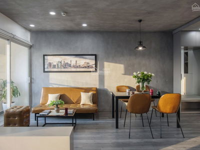 Terra Royal, Vietnam Terra Royal, Vietnam