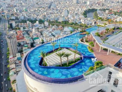 Terra Royal, Vietnam Terra Royal, Vietnam