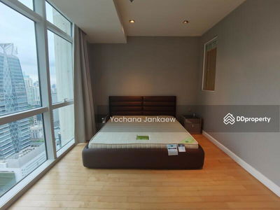 Athenee Residence, Bangkok, Thailand Athenee Residence, Bangkok, Thailand