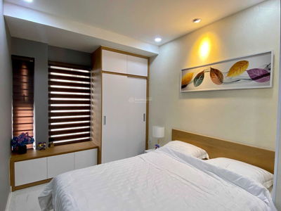 Viva Riverside, Vietnam Viva Riverside, Vietnam