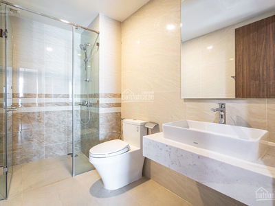 Viva Riverside, Vietnam Viva Riverside, Vietnam