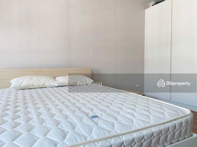 The Miami Bang Pu, Samut Prakan, Thailand The Miami Bang Pu, Samut Prakan, Thailand